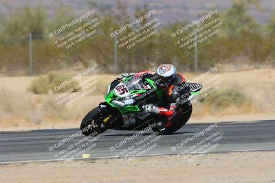media/Feb-06-2025-Racers Edge (Thu) [[c17ed6f7b1]]/1-A Group/Session 3 (Turn 6 Inside Speed Pans)/